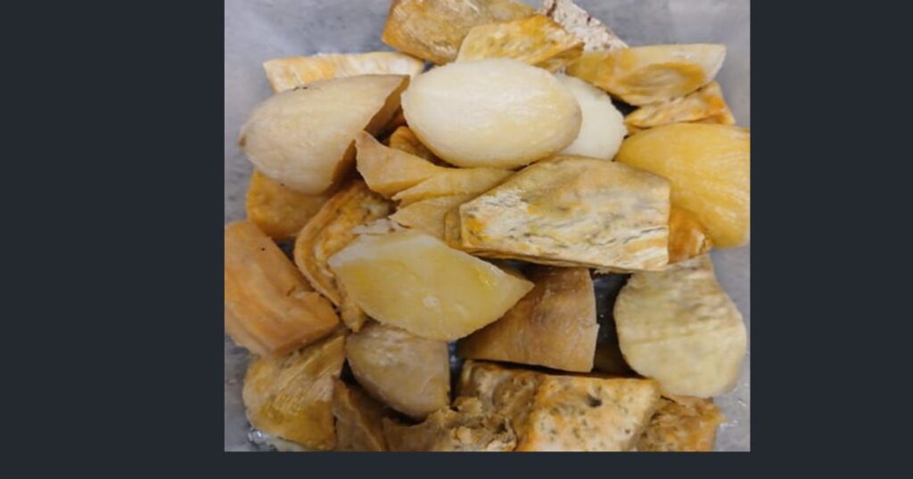 portada noticias (73)