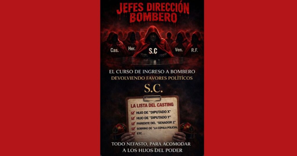 portada noticias (74)