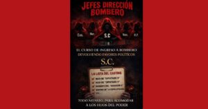 Inicio portada noticias (74)