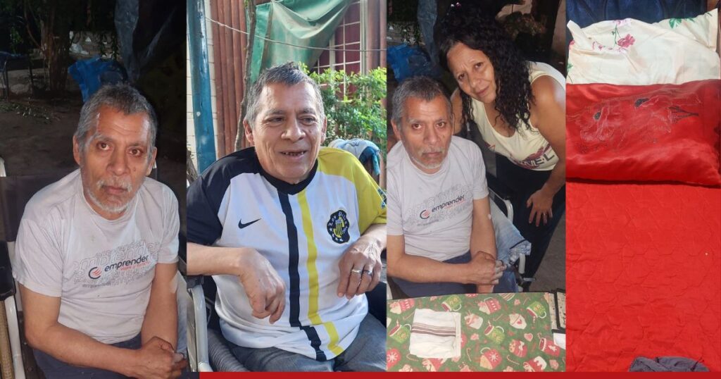 portada noticias (76)