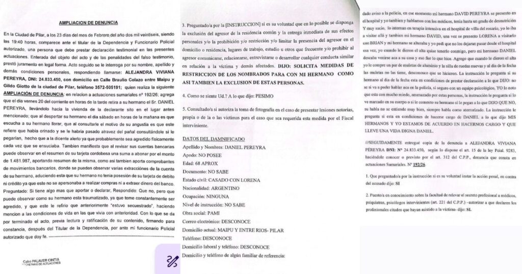 portada noticias (77)