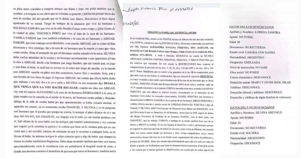 portada noticias (78)