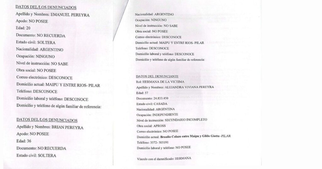 portada noticias (79)