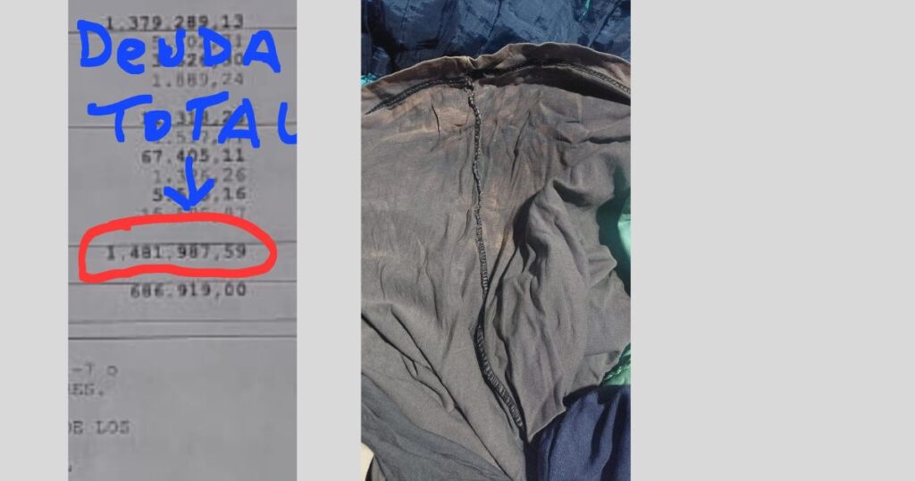 portada noticias (80)