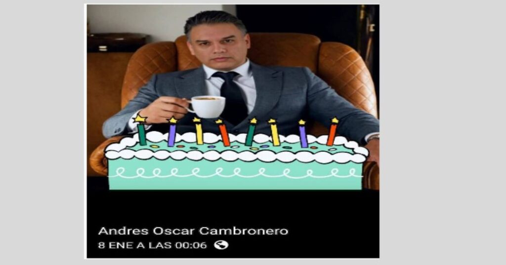 LAS IMAGENES QUE DICEN MAS QUE MIL PALABRAS portada noticias (100)