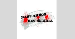 portada noticias 2026 03 29t134331.722