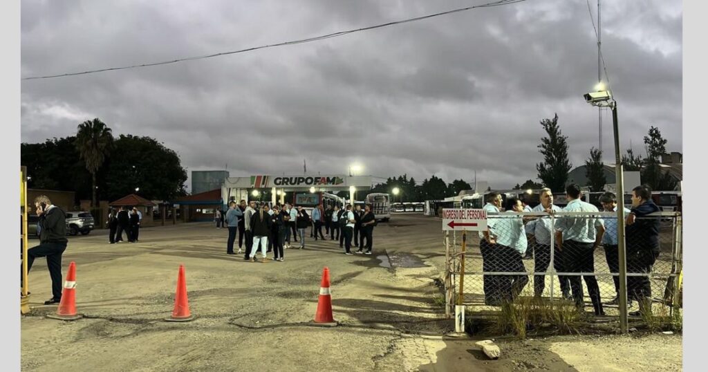 portada noticias (81)