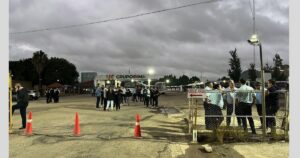 portada noticias (81)