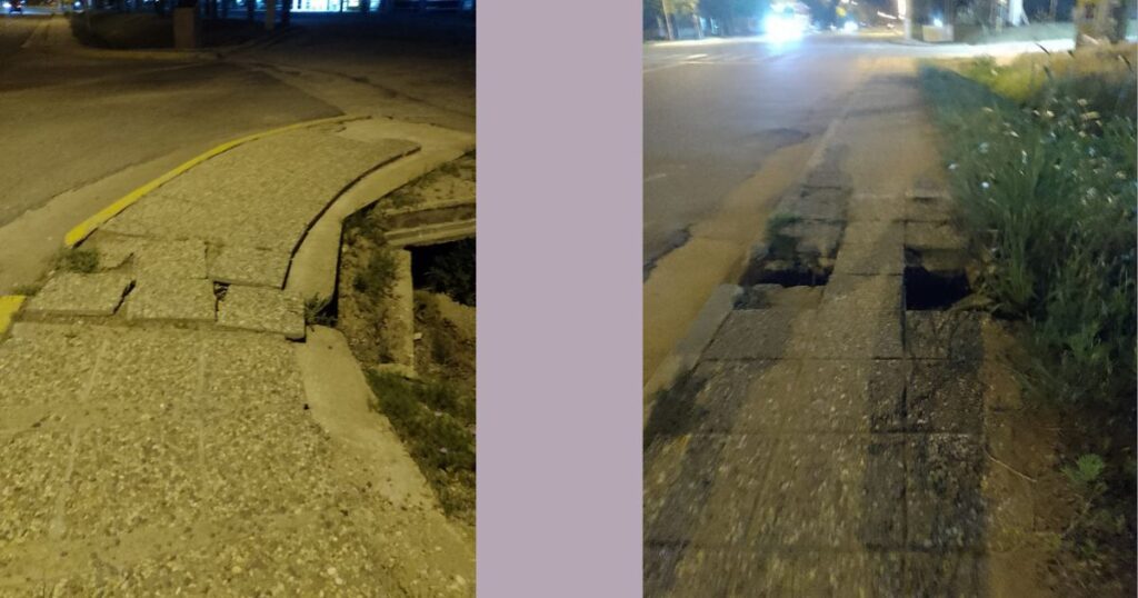 portada noticias (82)