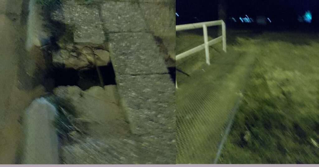 portada noticias (83)