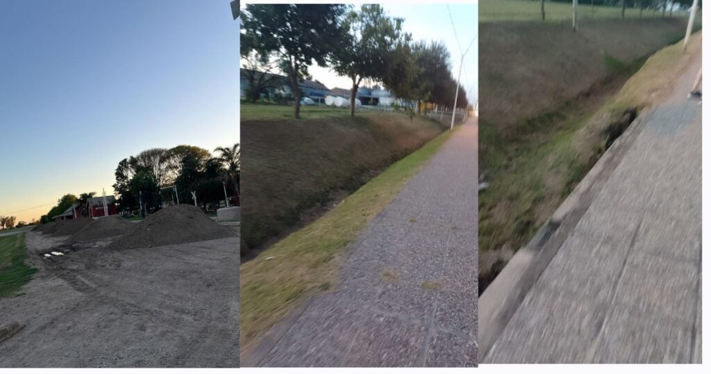 portada noticias (84)