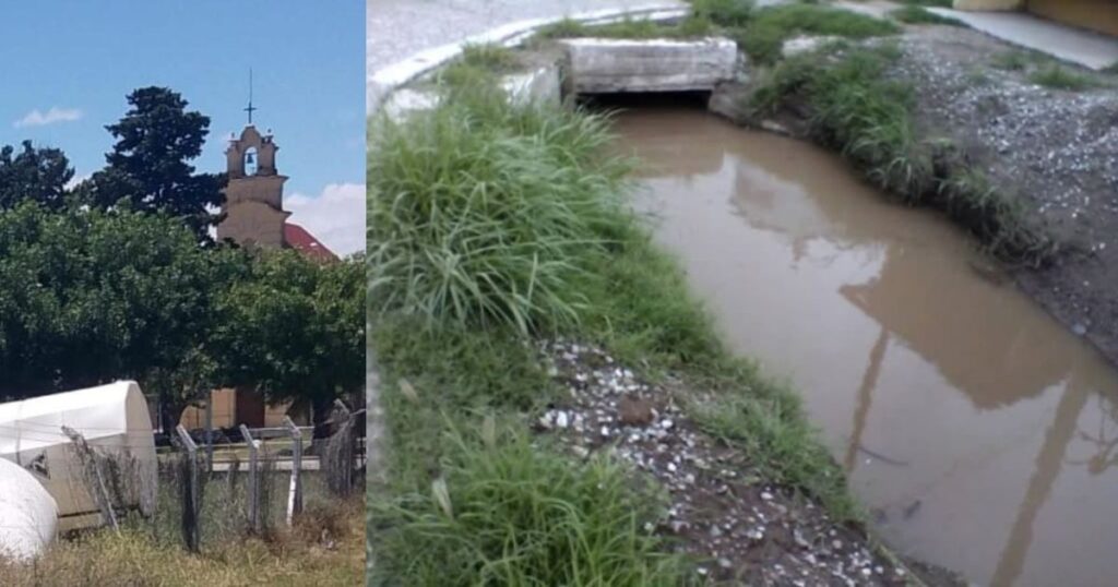 portada noticias (85)