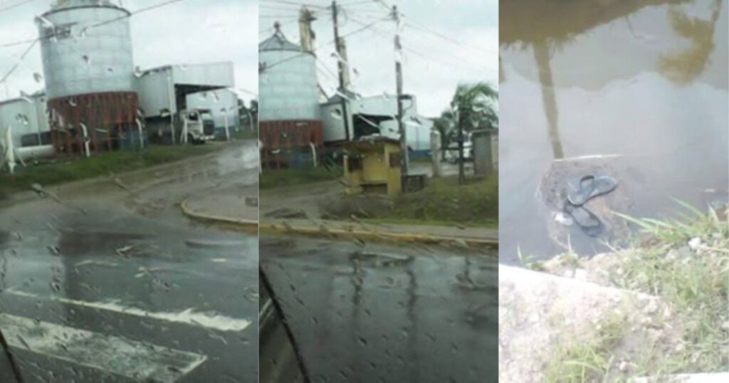 portada noticias (86)