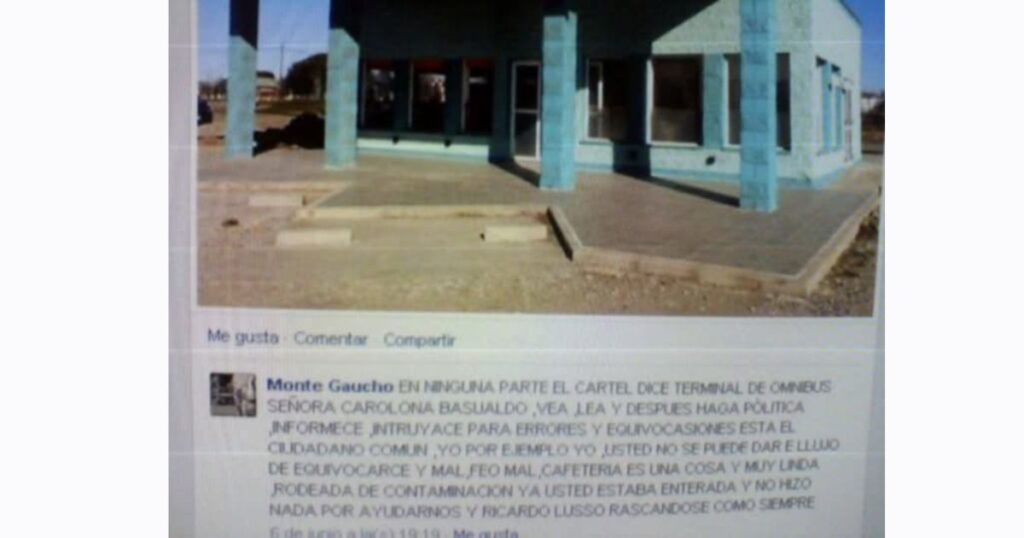 portada noticias (87)