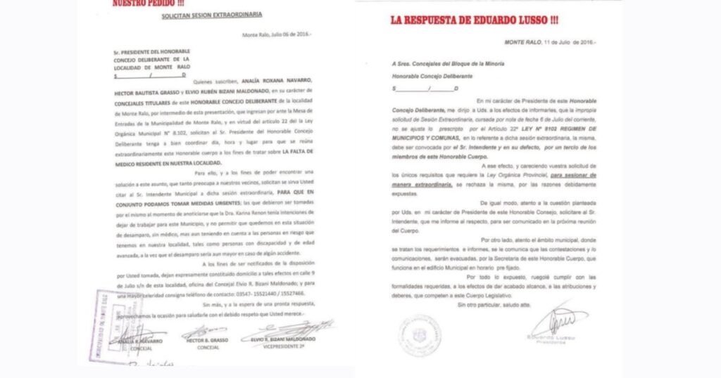 portada noticias (88)