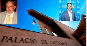 Inicio portada noticias (93)