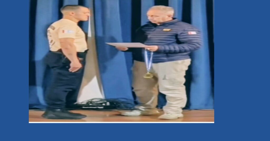 LAS IMAGENES QUE DICEN MAS QUE MIL PALABRAS portada noticias (95)