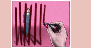 Inicio portada noticias (97)