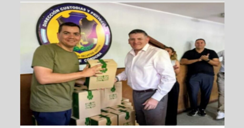 LAS IMAGENES QUE DICEN MAS QUE MIL PALABRAS portada noticias (98)