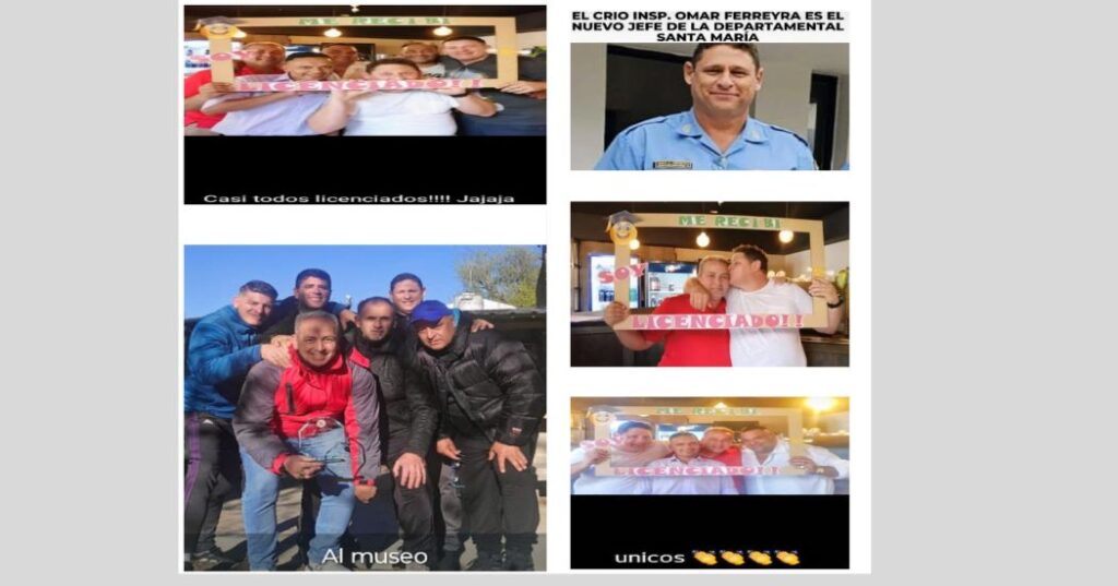 LAS IMAGENES QUE DICEN MAS QUE MIL PALABRAS portada noticias (99)