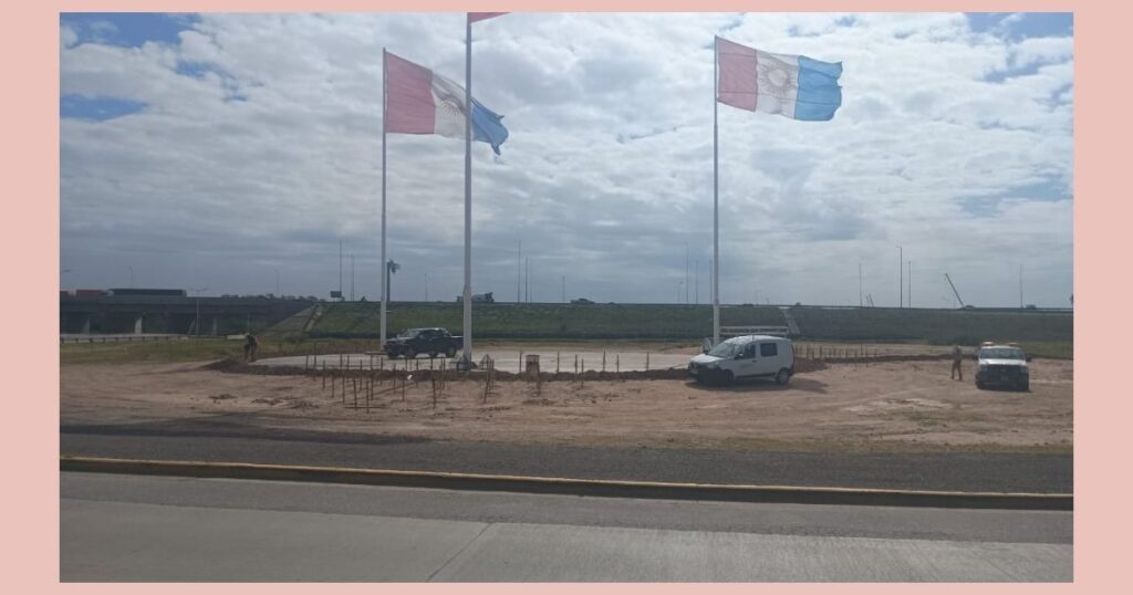 portada noticias 2026 04 04t002204.367