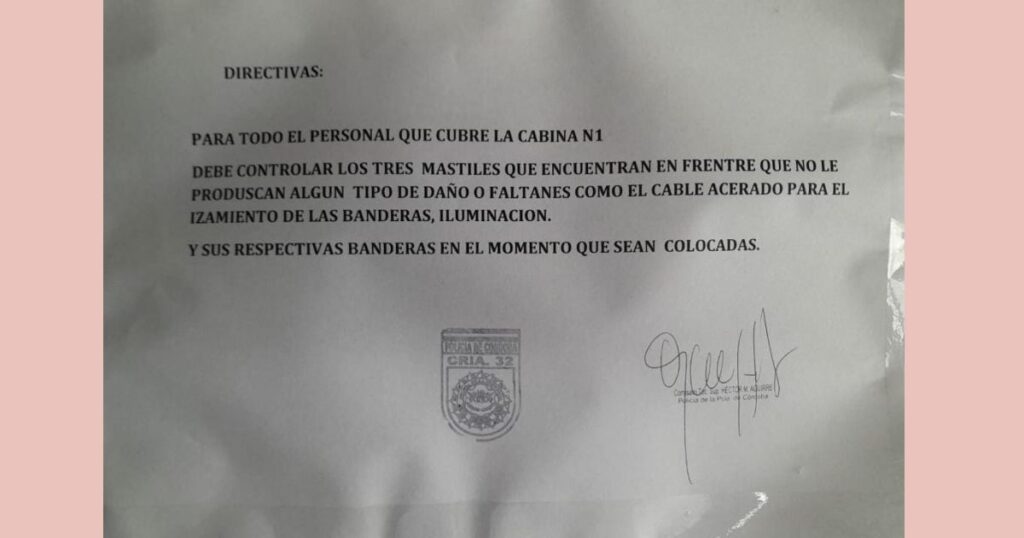 portada noticias 2026 04 04t002255.556