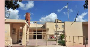 Inicio portada noticias 2026 04 04t013052.418