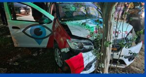 Inicio portada noticias 2026 04 04t015054.540