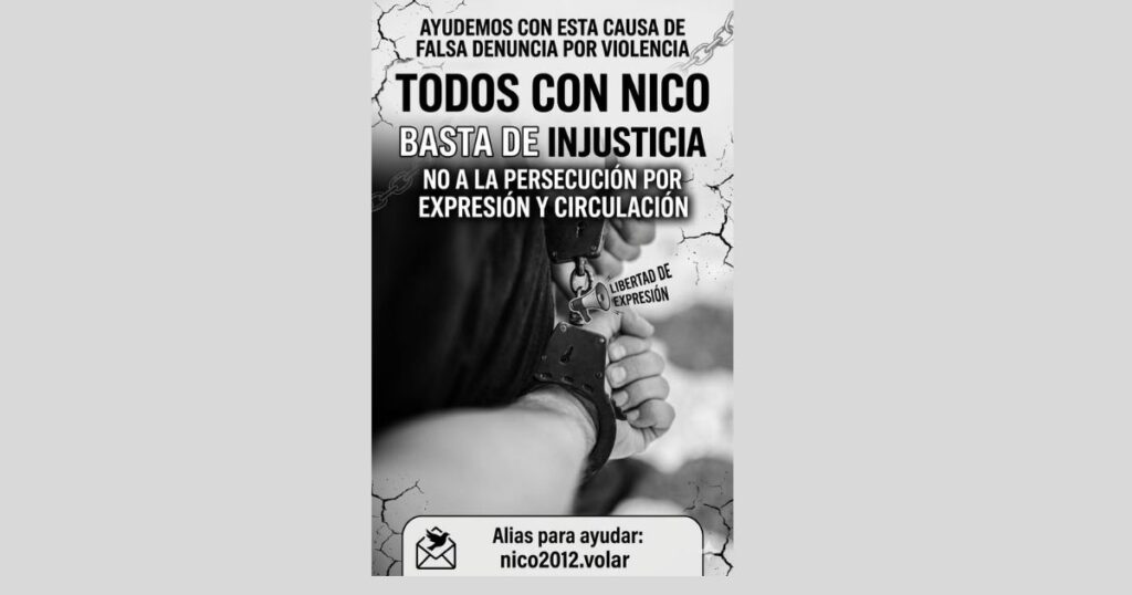 portada noticias 2026 04 13t150317.954
