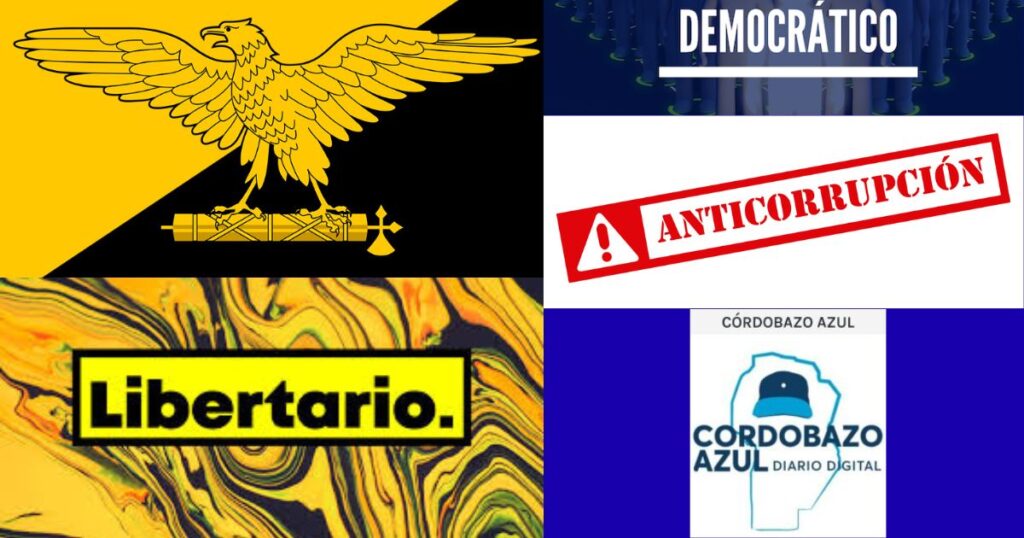 portada noticias 2026 04 13t173236.874