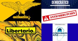 portada noticias 2026 04 13t173236.874