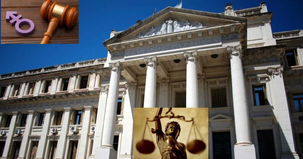 portada noticias 2026 04 13t174553.544