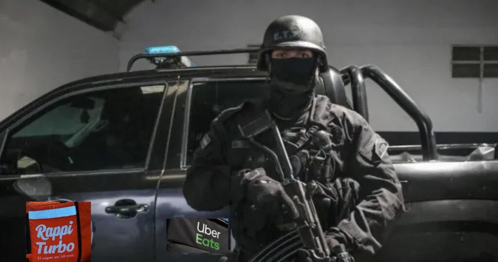 portada noticias 2026 04 16t180129.617