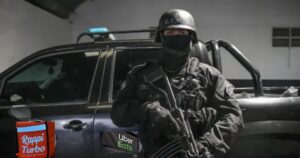 portada noticias 2026 04 16t180129.617