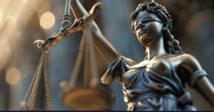 portada noticias 2026 04 18t211234.787