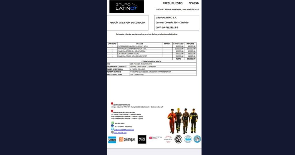 portada noticias 2026 04 22t184040.279