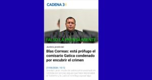 Inicio portada noticias 2026 05 27t135932.458
