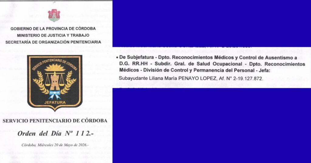 portada noticias 2026 05 27t203353.907