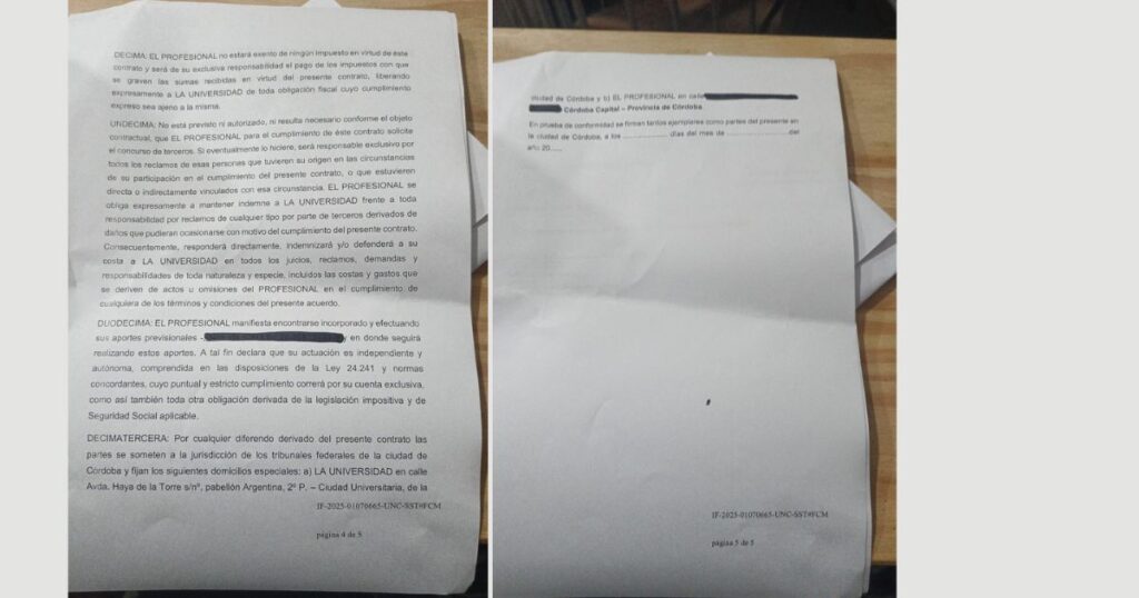 portada noticias 2026 06 09t173151.060