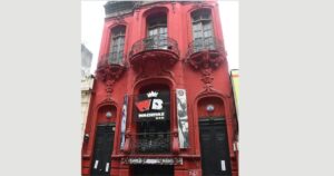 portada noticias 2026 06 18t141724.437