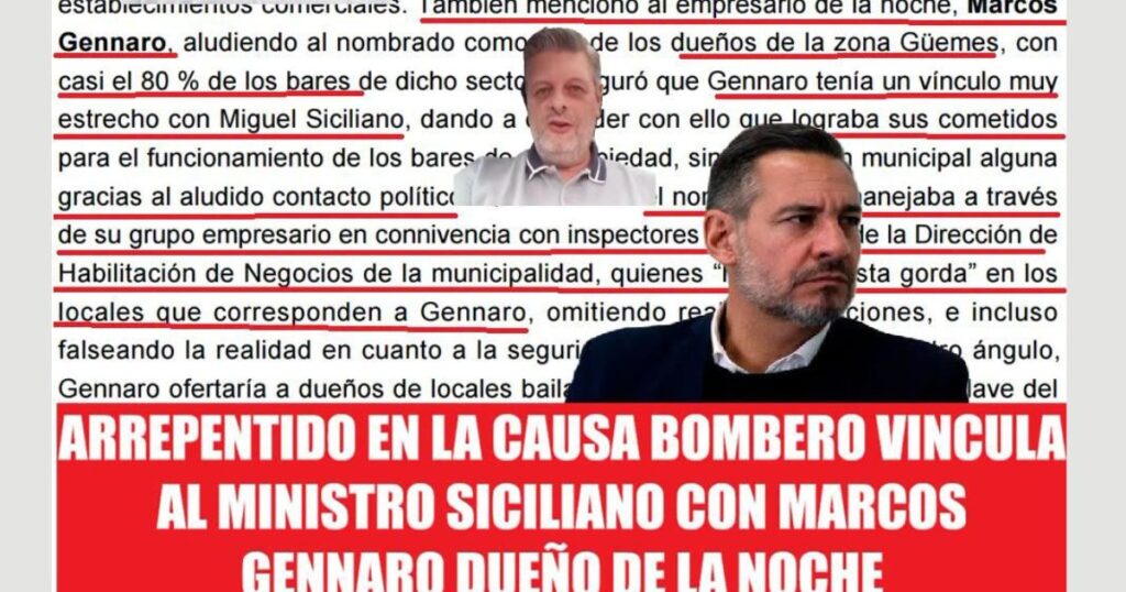 EL DUEÑO Y LOS DUEÑOS DE LA NOCHE DE CÓRDOBA. portada noticias 2026 06 23t183408.193