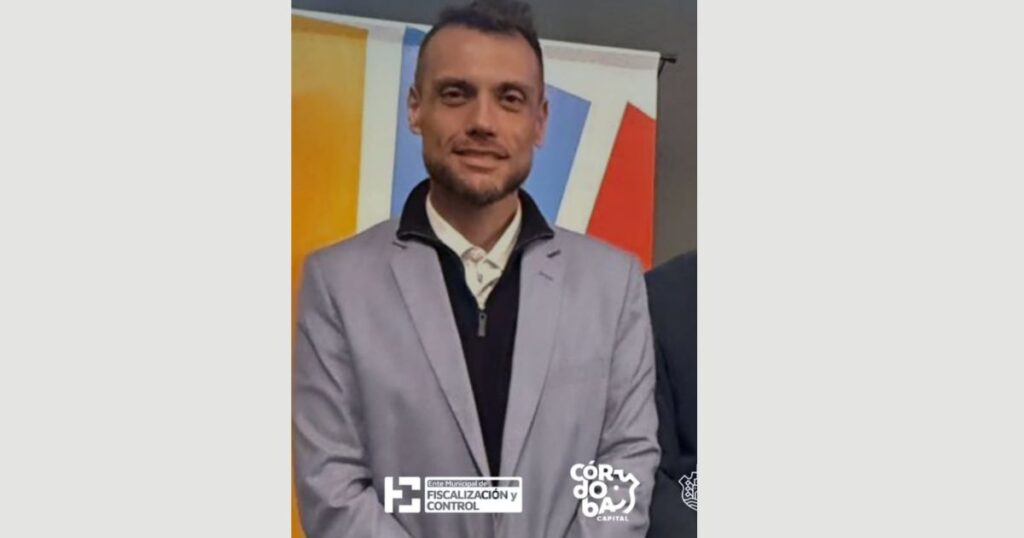 EL DUEÑO Y LOS DUEÑOS DE LA NOCHE DE CÓRDOBA. portada noticias 2026 06 23t183753.713