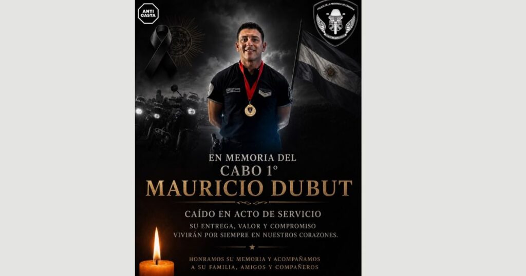 portada noticias 2026 07 12t184820.285