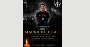 Inicio portada noticias 2026 07 12t184820.285