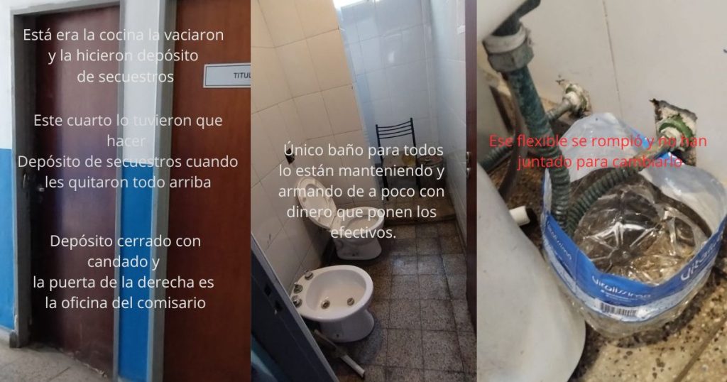 portada noticias 2026 07 24t011759.999