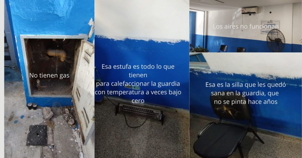 portada noticias 2026 07 24t012634.190