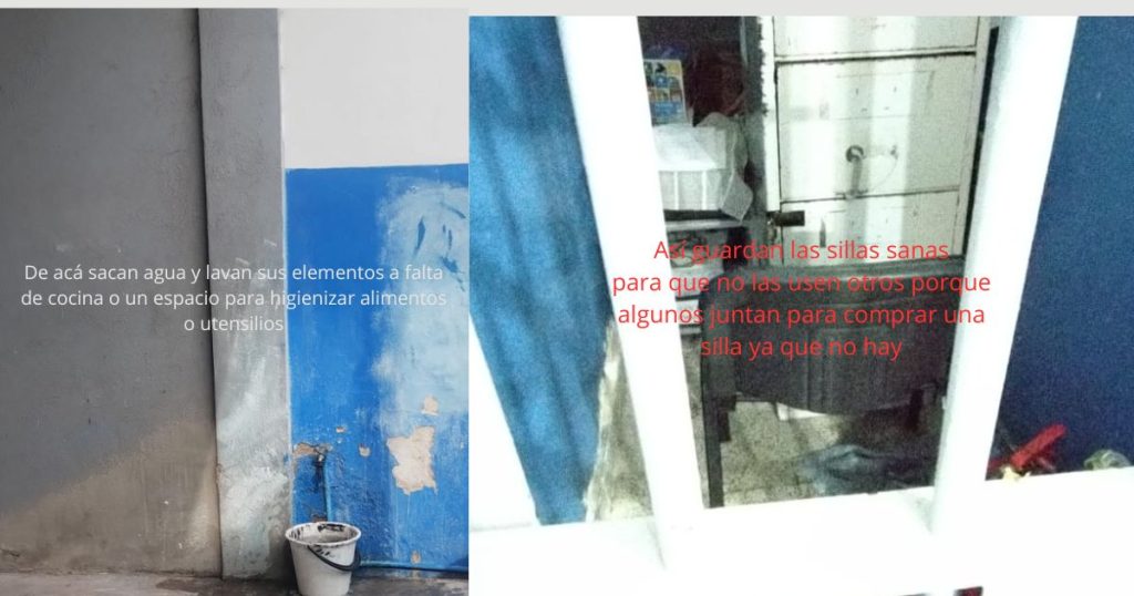 portada noticias 2026 07 24t013733.687