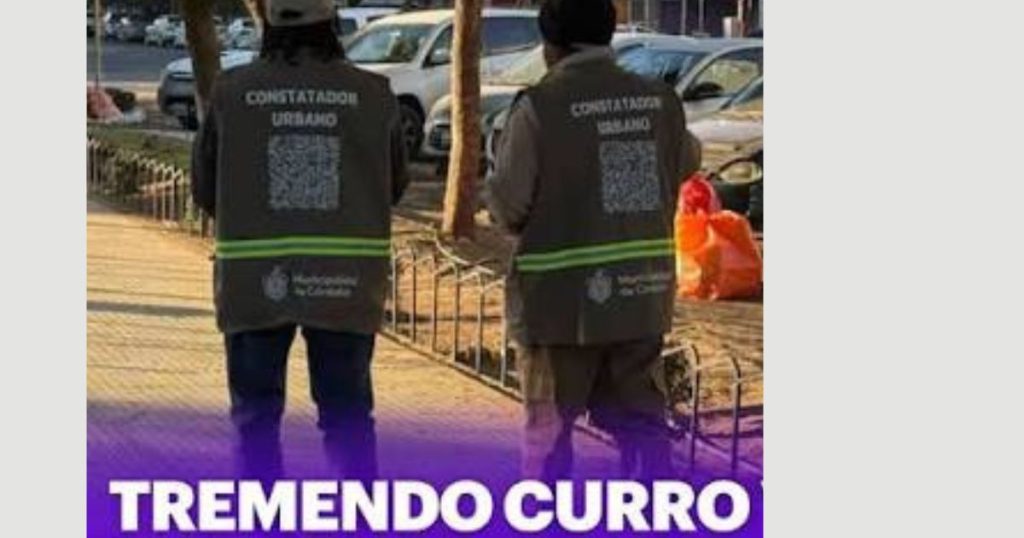 portada noticias 2026 07 26t214915.813