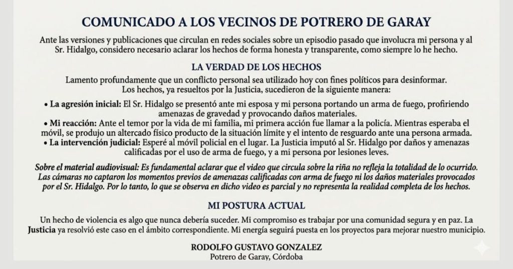 portada noticias 2026 07 26t231106.996