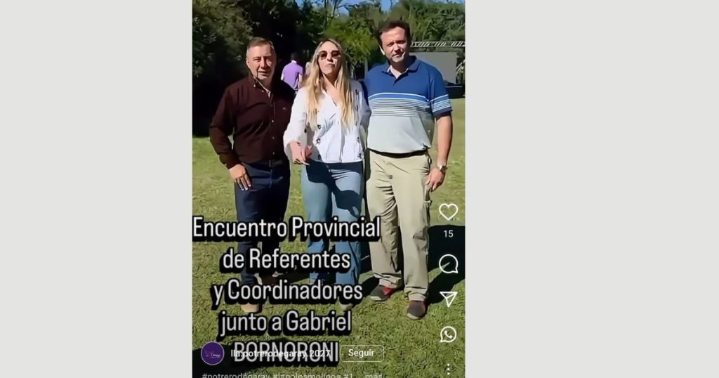 portada noticias 2026 07 26t231219.908